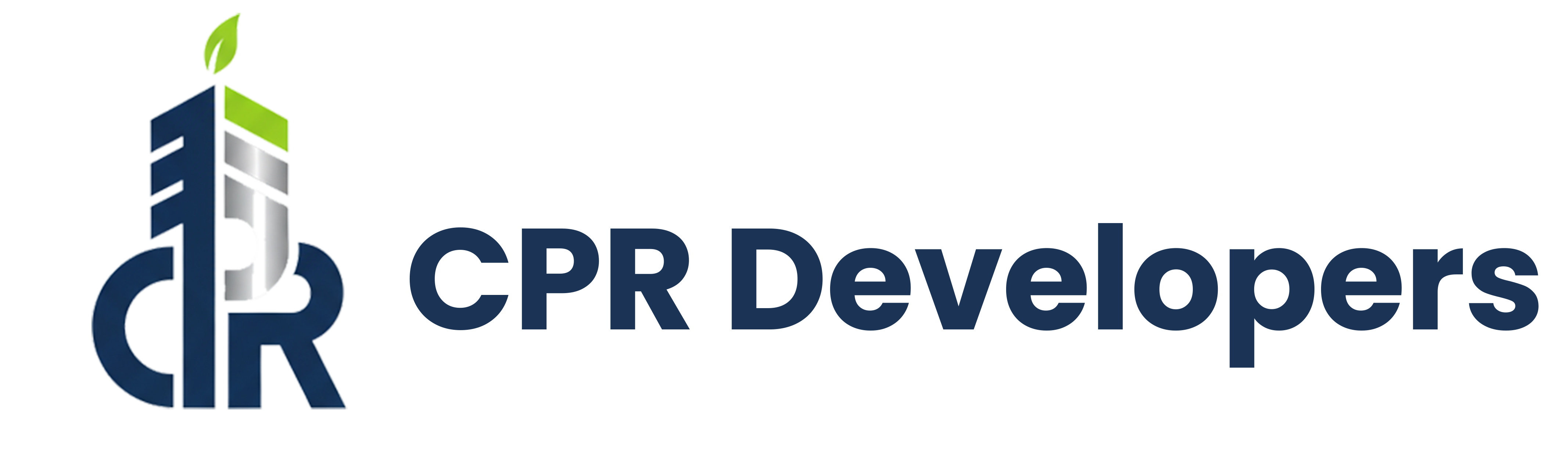 cprdevelopers